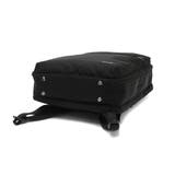エース ビジネスリュック メンズ | ギャレリア Bag&Luggage | 詳細画像25