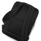 エース ビジネスリュック メンズ | ギャレリア Bag&Luggage | 詳細画像26