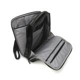 エース ビジネスリュック メンズ | ギャレリア Bag&Luggage | 詳細画像27