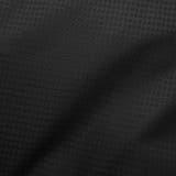 エース ビジネスリュック メンズ | ギャレリア Bag&Luggage | 詳細画像28