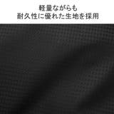 エース ビジネスリュック メンズ | ギャレリア Bag&Luggage | 詳細画像6