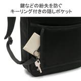エース ビジネスリュック メンズ | ギャレリア Bag&Luggage | 詳細画像9