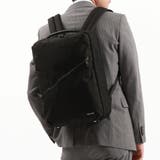 ブラック | エース ビジネスリュック メンズ | ギャレリア Bag&Luggage