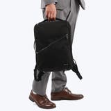 エース ビジネスリュック メンズ | ギャレリア Bag&Luggage | 詳細画像2