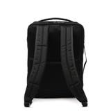 エース ビジネスリュック メンズ | ギャレリア Bag&Luggage | 詳細画像14