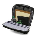 エース ビジネスリュック メンズ | ギャレリア Bag&Luggage | 詳細画像16