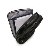 エース ビジネスリュック メンズ | ギャレリア Bag&Luggage | 詳細画像17
