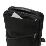 エース ビジネスリュック メンズ | ギャレリア Bag&Luggage | 詳細画像18