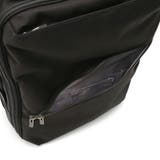 エース ビジネスリュック メンズ | ギャレリア Bag&Luggage | 詳細画像19