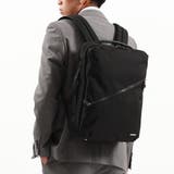 エース ビジネスリュック メンズ | ギャレリア Bag&Luggage | 詳細画像3