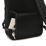 エース ビジネスリュック メンズ | ギャレリア Bag&Luggage | 詳細画像20