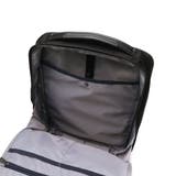 エース ビジネスリュック メンズ | ギャレリア Bag&Luggage | 詳細画像22