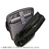 エース ビジネスリュック メンズ | ギャレリア Bag&Luggage | 詳細画像23