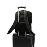 エース ビジネスリュック メンズ | ギャレリア Bag&Luggage | 詳細画像24