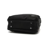 エース ビジネスリュック メンズ | ギャレリア Bag&Luggage | 詳細画像25