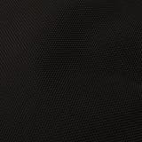 エース ビジネスリュック メンズ | ギャレリア Bag&Luggage | 詳細画像28