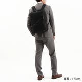 エース ビジネスリュック メンズ | ギャレリア Bag&Luggage | 詳細画像4