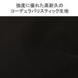 エース ビジネスリュック メンズ | ギャレリア Bag&Luggage | 詳細画像6