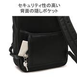 エース ビジネスリュック メンズ | ギャレリア Bag&Luggage | 詳細画像9