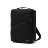 エース ビジネスリュック メンズ | ギャレリア Bag&Luggage | 詳細画像11