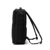 エース ビジネスリュック メンズ | ギャレリア Bag&Luggage | 詳細画像13