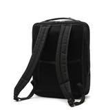 エース ビジネスリュック メンズ | ギャレリア Bag&Luggage | 詳細画像15