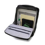 エース ビジネスリュック メンズ | ギャレリア Bag&Luggage | 詳細画像16