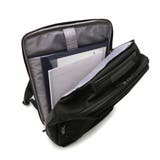 エース ビジネスリュック メンズ | ギャレリア Bag&Luggage | 詳細画像17