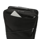 エース ビジネスリュック メンズ | ギャレリア Bag&Luggage | 詳細画像18