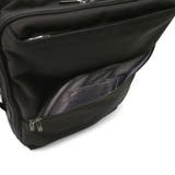 エース ビジネスリュック メンズ | ギャレリア Bag&Luggage | 詳細画像19