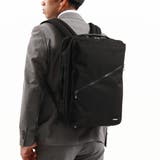 エース ビジネスリュック メンズ | ギャレリア Bag&Luggage | 詳細画像3