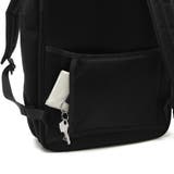 エース ビジネスリュック メンズ | ギャレリア Bag&Luggage | 詳細画像20