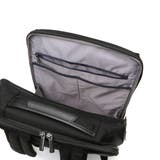 エース ビジネスリュック メンズ | ギャレリア Bag&Luggage | 詳細画像21