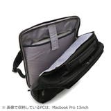 エース ビジネスリュック メンズ | ギャレリア Bag&Luggage | 詳細画像23
