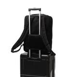 エース ビジネスリュック メンズ | ギャレリア Bag&Luggage | 詳細画像24