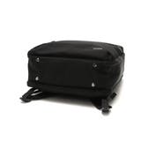 エース ビジネスリュック メンズ | ギャレリア Bag&Luggage | 詳細画像25