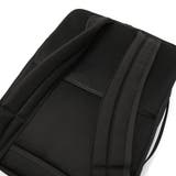 エース ビジネスリュック メンズ | ギャレリア Bag&Luggage | 詳細画像26