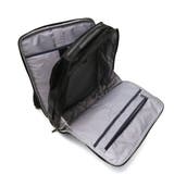 エース ビジネスリュック メンズ | ギャレリア Bag&Luggage | 詳細画像27