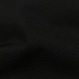 エース ビジネスリュック メンズ | ギャレリア Bag&Luggage | 詳細画像28