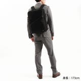 エース ビジネスリュック メンズ | ギャレリア Bag&Luggage | 詳細画像4