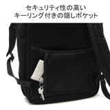 エース ビジネスリュック メンズ | ギャレリア Bag&Luggage | 詳細画像9