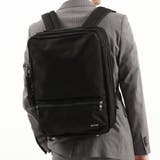 ブラック | エース ブリーフケース メンズ | ギャレリア Bag＆Luggage