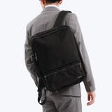 エース ブリーフケース メンズ | ギャレリア Bag＆Luggage | 詳細画像2 