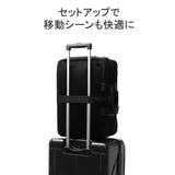 エース ブリーフケース メンズ | ギャレリア Bag＆Luggage | 詳細画像11 