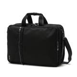 エース ブリーフケース メンズ | ギャレリア Bag＆Luggage | 詳細画像12 