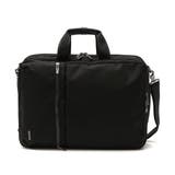 エース ブリーフケース メンズ | ギャレリア Bag＆Luggage | 詳細画像13 