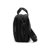 エース ブリーフケース メンズ | ギャレリア Bag＆Luggage | 詳細画像14 