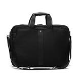 エース ブリーフケース メンズ | ギャレリア Bag＆Luggage | 詳細画像16 