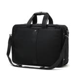 エース ブリーフケース メンズ | ギャレリア Bag＆Luggage | 詳細画像17 
