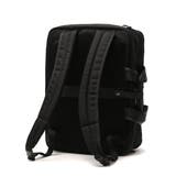 エース ブリーフケース メンズ | ギャレリア Bag＆Luggage | 詳細画像19 